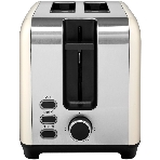 Тостер BRAYER BR2111, фото2