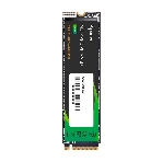 Накопитель SSD Apacer 1Tb, M.2 2280, NVMe PCIe 4.0 x4, R/W 3600/3000 Мбайт/сек, фото2