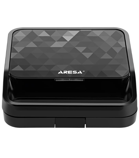 Сэндвичница Aresa AR-1207
