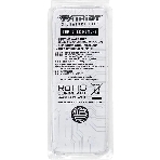 Оперативная память Patriot Signature, DDR5, 8GB (1x8 GB), 5600 MHz, CL46, SO-DIMM, фото2