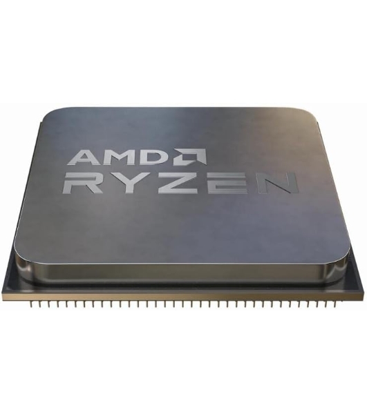 Процессор AMD Ryzen 7 5700 Soc-AM4 3.7GHz OEM