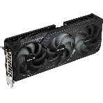 Видеокарта Gigabyte PCI-E 5.0 GV-N5080WF3OC-16GD 1.0 NVIDIA GeForce RTX 5080 16Gb 256bit GDDR7 2670/30000 HDMIx1 DPx3 HDCP Ret, фото7