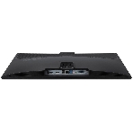 Моноблок Acer Aspire C27-2 (B) Intel Core i5 13420H/16Gb/SSD 512Gb/27'/IPS/FHD/120Hz/NoOS/черный (DQ.BR7CD.002), фото2