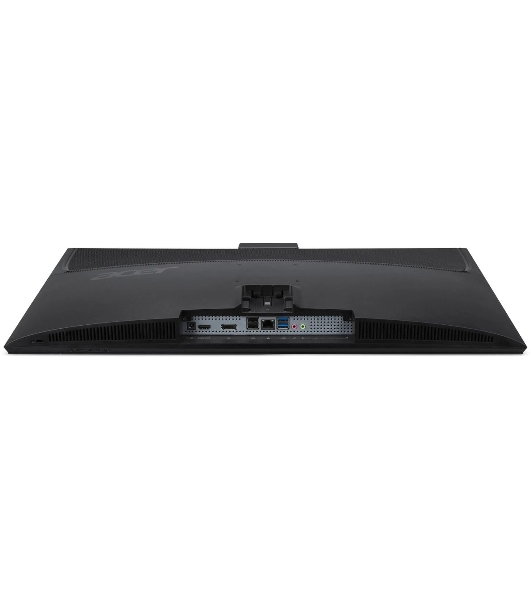 Моноблок Acer Aspire C27-2 (B) Intel Core i5 13420H/16Gb/SSD 512Gb/27'/IPS/FHD/120Hz/NoOS/черный (DQ.BR7CD.002)