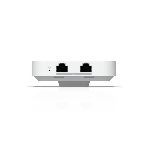 Точка доступа Ubiquiti U7 In-Wall, фото4