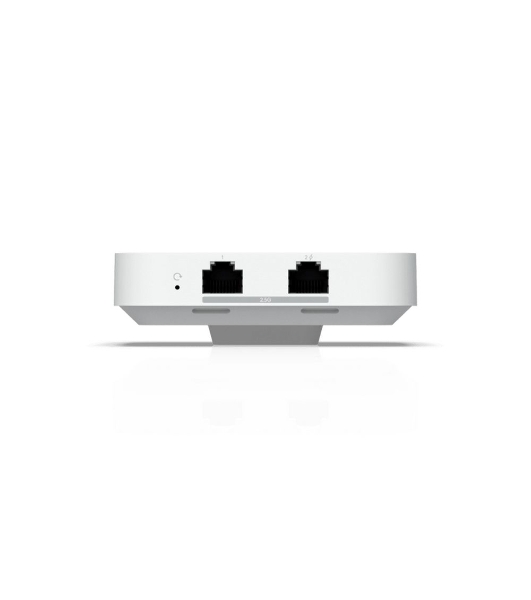 Точка доступа Ubiquiti U7 In-Wall