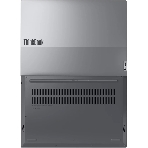 Ноутбук Lenovo Thinkbook 16 G7 ARP/16'/IPS/AMD Ryzen 7 7735HS/16Gb/512Gb SSD/AMD Radeon 680M/без ОС/серый/1.7kg, фото6
