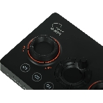 Звуковая карта Creative USB Sound BlasterX GC7 (Super X-Fi Ultra DSP) 7.1 Ret, фото7