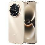Смартфон Huawei Nova 15 Max 8/256Gb золотистый, фото5