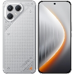 Смартфон Tecno Pova 7 Pro 5G 8/256Gb, серый, фото 1