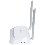 Роутер беспроводной TP-Link TL-WR840N N300 10/100BASE-TX белый, фото4