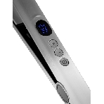Выпрямитель для волос BRAYER BR3340 серый, 25 мм, 230 °C, 5 режимов, фото5
