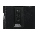 Акустическая система Edifier R1380T черный, фото8