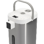 Термопот Vitek VT-TP3001 3.0л. 700Вт белый/серебристый, фото4
