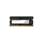 Оперативная память CBR, DDR4, 8GB (1x8 GB), 2666 MHz, CL19, SO-DIMM, фото 1