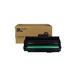 Картридж лазерный GalaPrint GP-MLT-D109S черный (2000 стр) для Samsung SCX-4300, фото 1