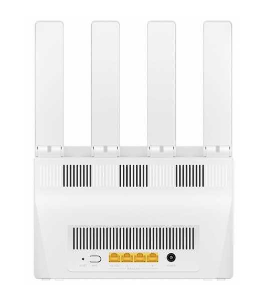 Роутер Huawei WUKUN-BE32 10/100/1000BASE-TX