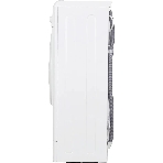 Стиральная машина Indesit IWUC 4105 белый, загр. фронтальная макс.: 4 кг 1000 об/мин класс: А, фото9