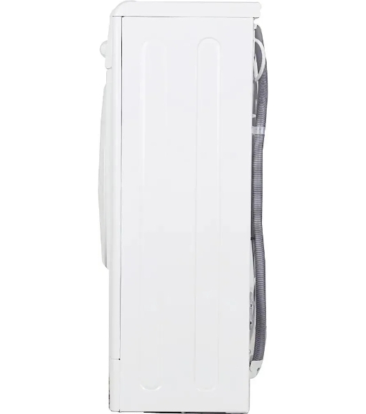 Стиральная машина Indesit IWUC 4105 белый, загр. фронтальная макс.: 4 кг 1000 об/мин класс: А