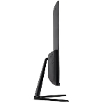Монитор 31.5' Acer ED320QRS3biipx VA 1920x1080, 180 Гц, 1 мс, 16:9, 250 кд/м², 2xHDMI, 1xDP, изогнутый 1500R, черный, фото5