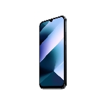 Смартфон Poco C85 6/128Gb черный, фото3