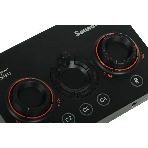 Звуковая карта Creative USB Sound BlasterX GC7 (Super X-Fi Ultra DSP) 7.1 Ret, фото8