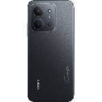 Смартфон Xiaomi Redmi 15C RU 4/256Gb черный, фото4