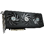 Видеокарта Gigabyte GeForce RTX 5060 Ti Eagle Max OC, NVIDIA RTX 5060 Ti, 8 ГБ GDDR7, 128 бит, PCI-e 5.0, 1xHDMI, 3xDP, 2617 МГц, фото10
