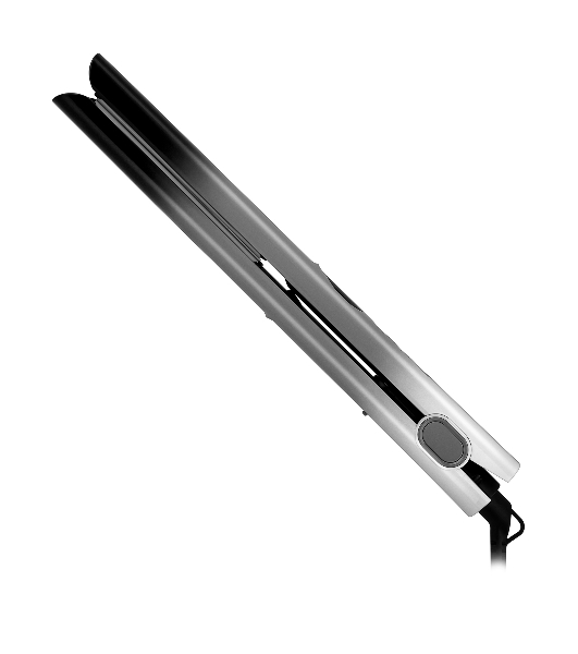 Выпрямитель для волос BRAYER BR3340 серый, 25 мм, 230 °C, 5 режимов