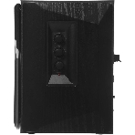 Акустическая система Edifier R1380T черный, фото9