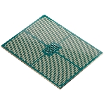 Процессор AMD Ryzen Threadripper PRO 7975WX Soc-sTR5 4.0GHz OEM, фото4