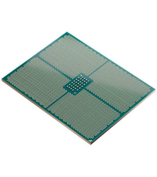 Процессор AMD Ryzen Threadripper PRO 7975WX Soc-sTR5 4.0GHz OEM