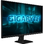 Монитор 27' Gigabyte GS27F2 EK, 1920x1080, IPS, 240Гц, 2хHDMI, 1хDP, черный, фото5