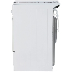 Плита газовая Gefest ПГ 6100-02 0009 белый, конфорок 4 шт, духовка 52 л, 60 см x 85 см x 60 см, фото4