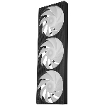 Компьютерный корпус Deepcool CH780 черный (ATX, без БП, ARGb, 4xUSB3.2 Type-A + USB3.2 Type-C) (R-CH780-BKADE41-G-1) MidiTower, фото8