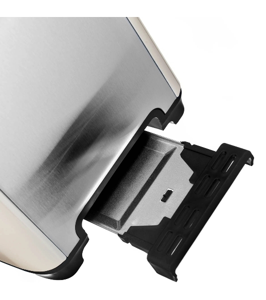 Тостер BRAYER BR2111
