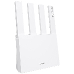 Роутер Huawei WUKUN-BE32 10/100/1000BASE-TX, фото4