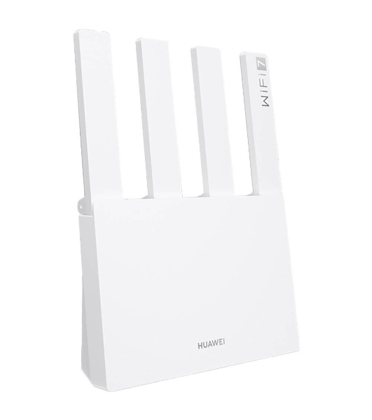 Роутер Huawei WUKUN-BE32 10/100/1000BASE-TX