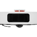 Робот-пылесос Xiaomi Robot Vacuum X20 Pro EU D102GL белый, 5200 мAч Li-Ion, уборка влажная/сухая, пылесборник контейнер 0.29 л, фото11