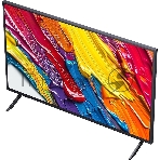 Телевизор LG 50' 50QNED82A6B черный титан Edge LED QNED 4K UHD 120Hz Smart TV 2GB/8GB, фото18