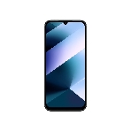 Смартфон Poco C85 6/128Gb черный, фото4