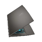 Ноутбук MSI Thin 15 B2RVE-3450XRU 15.6' IPS/Intel Core 5 210H/16Gb/SSD512Gb/NVIDIA RTX4050 6Gb/Windows 11 Professional/серый/1.86kg, фото3