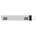 Серверный корпус ExeGate Pro 1U255-01 (RM 19', высота 1U, глубина 250, БП 1U-F300AS, USB), фото5