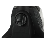 Пылесос Samsung VC15K4116VR/EV красный/черный, 390/1500 Вт, уборка сухая, пылесборник контейнер 1.3 л, фото9