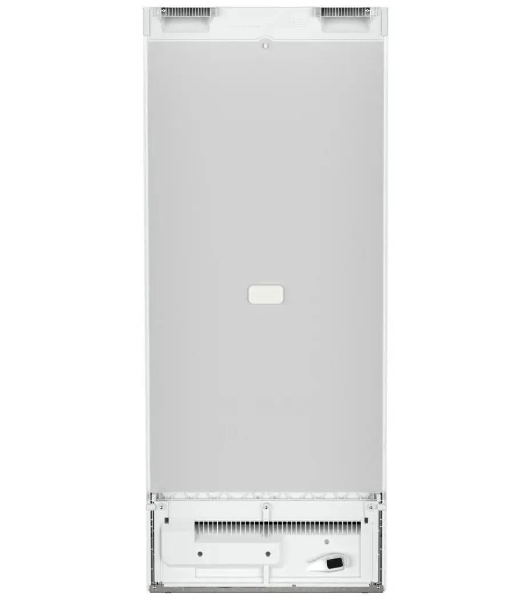 Морозильная камера Liebherr FNE 4605-22 001, белый, 193 л, 5 ящиков