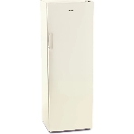 Морозильная камера Stinol STZ 175 EF, бежевый, 250 л, 7 ящиков, фото 1