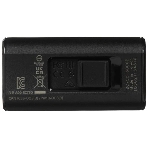 Внешний SSD ADATA SC750, 500Gb, USB 3.2 Gen 2 Type-C, R/W 1050/1000, черный, фото6
