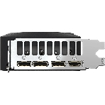 Видеокарта Gigabyte PCI-E GV-N5070EAGLE OC-12GD 1.0 NVIDIA GeForce RTX 5070 12Gb 192bit GDDR7 2805/28000 HDMIx1 DPx3 HDCP Ret, фото3