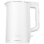 Чайник электрический Xiaomi Electric Kettle 2 Lite EU, фото 1