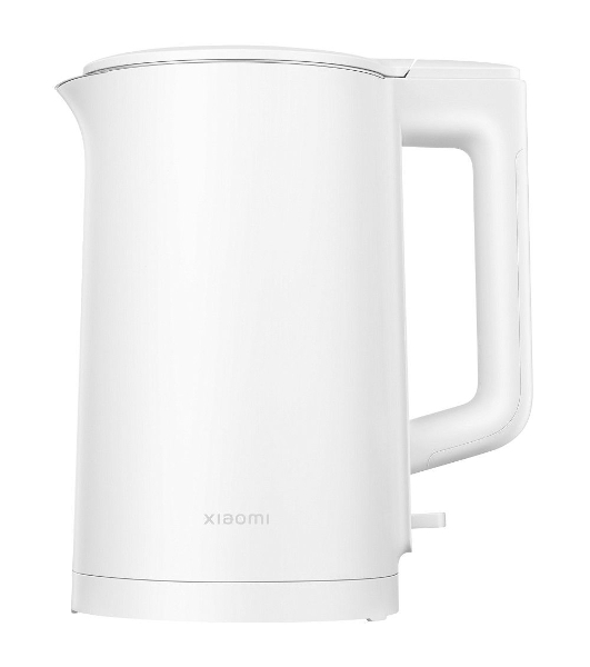 Чайник электрический Xiaomi Electric Kettle 2 Lite EU